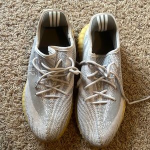 Adidas ultra boost